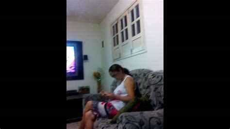 xvideos minha tia|comi minha tia safada b& .